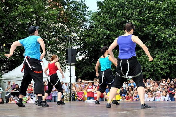 Tag_D_Kulturen   036.jpg